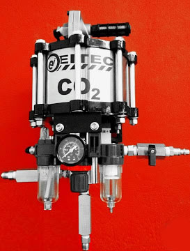 Recarga Trasvasadora